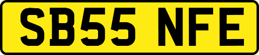 SB55NFE