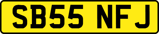 SB55NFJ