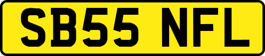 SB55NFL