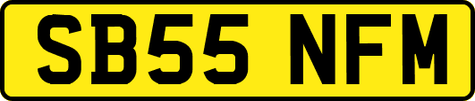 SB55NFM