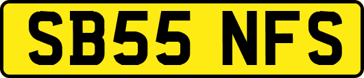 SB55NFS