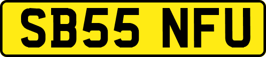 SB55NFU