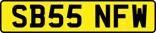 SB55NFW