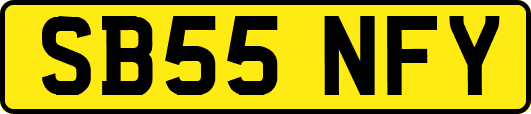 SB55NFY