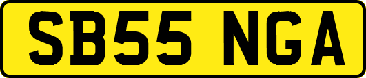 SB55NGA