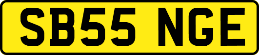 SB55NGE