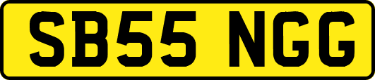 SB55NGG