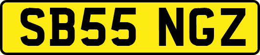 SB55NGZ