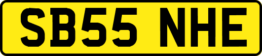 SB55NHE