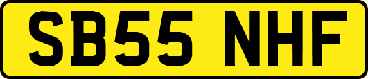 SB55NHF