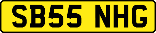 SB55NHG