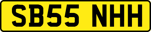 SB55NHH
