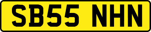 SB55NHN
