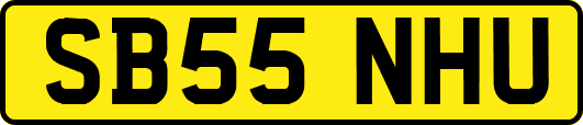 SB55NHU