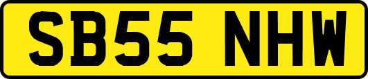 SB55NHW