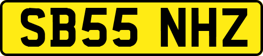 SB55NHZ