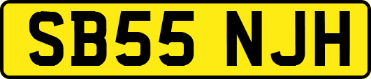 SB55NJH