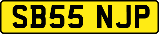 SB55NJP