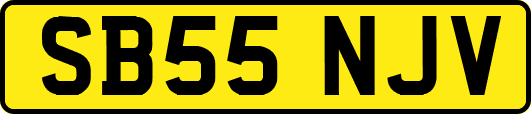 SB55NJV