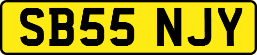 SB55NJY