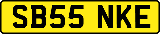 SB55NKE