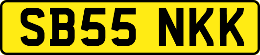 SB55NKK