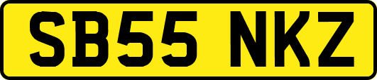 SB55NKZ