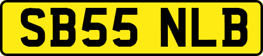 SB55NLB
