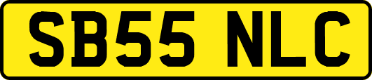 SB55NLC