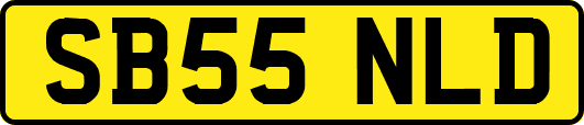 SB55NLD