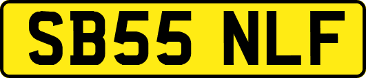 SB55NLF
