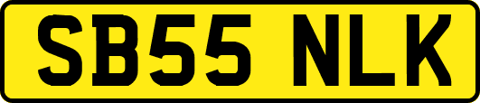 SB55NLK