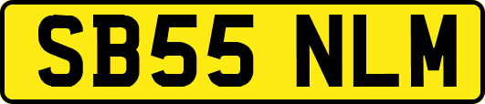 SB55NLM