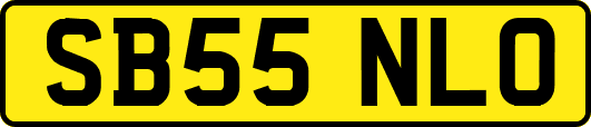 SB55NLO