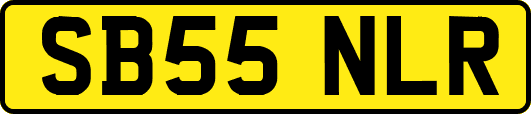 SB55NLR