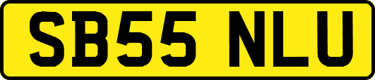 SB55NLU