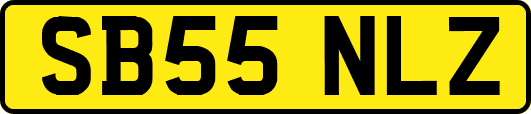 SB55NLZ