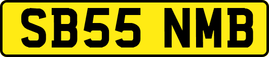 SB55NMB