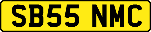 SB55NMC