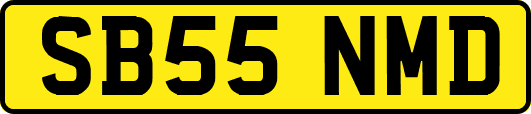 SB55NMD