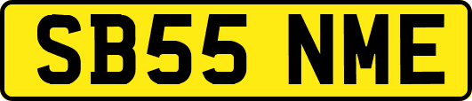SB55NME