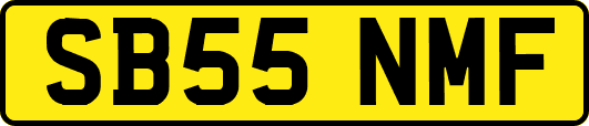 SB55NMF