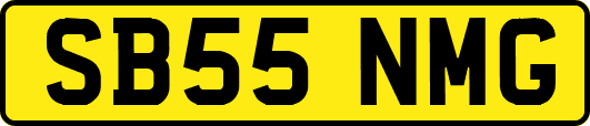 SB55NMG