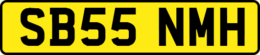 SB55NMH