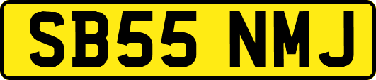 SB55NMJ
