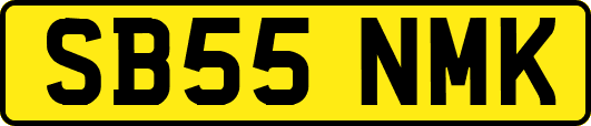 SB55NMK
