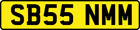 SB55NMM
