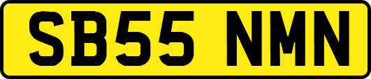 SB55NMN