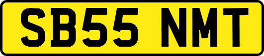 SB55NMT