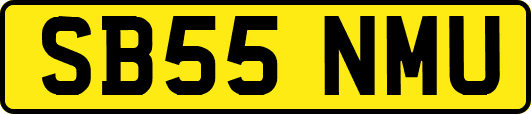 SB55NMU